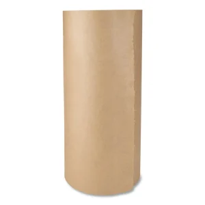Kraft Paper, 40 Lb, 36″ X 900 Ft