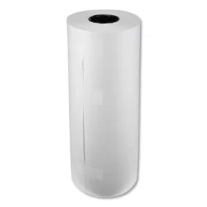 Butcher Paper, 40 Lb, 30″ X 900 Ft