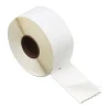 Labelwriter Address Labels, 1.12″ X 3.5″, White, 260 Labels/roll, 2 Rolls/pack - Image 3