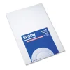 Premium Photo Paper, 10.4 Mil, 13 X 19, High-Gloss White, 20/pack
