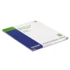 Velvet Fine Art Paper, 17 X 22, White, 25/pack - Image 2