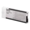 T606100 (60) Ink, Photo Black - Image 2