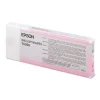 T606600 (60) Ink, Vivid Light Magenta - Image 2