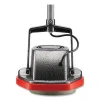 Commercial Orbiter Floor Machine, 0.5 Hp Motor, 175 Rpm, 12" Pad - Image 2