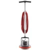 Commercial Orbiter Floor Machine, 0.5 Hp Motor, 175 Rpm, 12" Pad