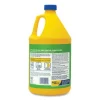 High Traffic Floor Polish, 1 Gal Bottle - Image 2