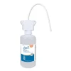 Antimicrobial Foam Skin Cleanser, Unscented, 1,500 mL Refill, 2/Carton - Image 3