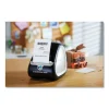 Labelwriter Continuous-Roll Receipt Paper, 2.25″ X 300 Ft, White - Image 3