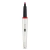 Pm-701 Permanent Marker, Medium Bullet Tip, Red - Image 3