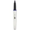 Pm-701 Permanent Marker, Medium Bullet Tip, Blue - Image 3