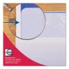 Standard Security Check, 11 Features, 8.5 X 11, Blue Marble Bottom, 500/ream - Image 2