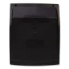 15927 Desktop Calculator, Dual Power, 8-Digit LCD - Image 2