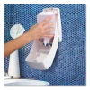 Antiseptic Foam Skin Cleanser, Unscented, 1,000 mL Refill, 6/Carton - Image 4