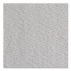 Medium Weight Hef Shop Towels, 9 1/8 X 16 1/2, 100/box, 5 Boxes/carton - Image 2
