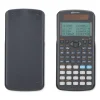 417-Function Advanced Scientific Calculator, 15-Digit LCD - Image 2