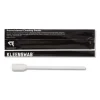 Kleenswabs Printer Cleaner Swabs, 25/box - Image 2