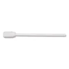 Kleenswabs Printer Cleaner Swabs, 25/box - Image 3