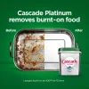 Actionpacs, Fresh Scent, 34.5 Oz, 62 Packs/bag, 3 Bags/carton - Image 2