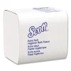 Pro Coreless Jumbo Roll Tissue Dispenser, 7.37 x 14 x 6.13, Faux Stainless - Image 2