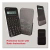 El-501xbwh Scientific Calculator, 10-Digit Lcd - Image 2