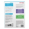 Vitality Multipurpose Print Paper, 92 Bright, 20 lb Bond Weight, 8.5 x 11, White, 500 Sheets/Ream, 10 Reams/Carton - Image 3