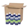 24-Hour Disinfectant Sanitizing Spray, Citrus, 15 Oz Aerosol Spray, 6/carton - Image 3