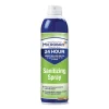 24-Hour Disinfectant Sanitizing Spray, Citrus, 15 Oz Aerosol Spray, 6/carton - Image 2