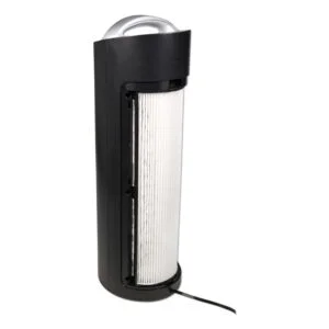 Therapure Replacement Filter for Therapure 640, 5.25 x 2.75