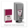 Supro Max Hand Cleaner, Cherry, 5,000 Ml Refill, 2/carton - Image 3