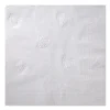 Advanced Masterfold Dispenser Napkins, 1-Ply,12″ X 17″, White, 6000/carton - Image 4