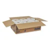 Universal Hand Towel Roll, 1-Ply, 7.88″ x 800 ft, White, 6 Rolls/Carton - Image 2
