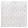 Universal Multifold Hand Towel, 1-Ply, 9.13 x 9.5, White, 250/Pack,16 Packs/Carton - Image 2