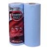 Advanced Shopmax Wiper 450, 11 X 9.4, Blue, 60/roll, 30 Rolls/carton - Image 2