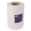 Centerfeed Hand Towel, 2-Ply, 7.6 X 11.8, White, 500/roll, 6 Rolls/carton