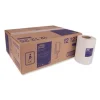 Centerfeed Hand Towel, 2-Ply, 7.6 X 11.8, White, 500/roll, 6 Rolls/carton - Image 2