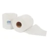 Universal Bath Tissue, Septic Safe, 2-Ply, White, 500 Sheets/roll, 48 Rolls/carton - Image 2