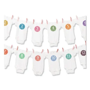 Fabric Transfers, 8.5 X 11, White, 18/pack