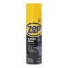 Smoke Odor Eliminator, Fresh, 16 Oz, 12/carton - Image 2