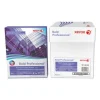 Bold Professional Quality Paper, 98 Bright, 24 lb Bond Weight, 8.5 x 11, White, 500/Ream - Image 2