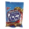 Chocolate Chip Cookies – Single Serve, 2 Oz Packets, 60/carton - Image 2