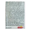 Cookies – Single Serve, Chocolate Brownie, 2.5 Oz Packet, 60/carton - Image 2