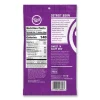 Fresh Harvest Trail Mix, Sweet N Salty, 8 Oz Bag, 12/box - Image 2