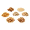Breakfast Cereal – Single Serve, Classic Assortment, 2.1 Oz Cup, 60/carton - Image 3