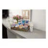Breakfast Cereal – Single Serve, Classic Assortment, 2.1 Oz Cup, 60/carton - Image 2