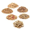 Breakfast Cereal – Single Serve, Classic Wellness Assortment, 2.2 Oz Cup, 60/carton - Image 3