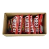 Cheez-It Baked Snack Mix, Classic Cheese, 4.5 Oz Bag, 6/pack - Image 3