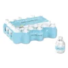 Purified Bottled Water, 8 Oz Bottle, 24 Bottles/carton, 168 Cartons/pallet - Image 2