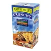 Granola Bars, Assorted Crunchy Bars, 1.5 Oz Pouch, 2 Bars/pouch, 49 Packs/box - Image 2