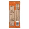 Premium Duet Nut Mix, 2 Oz Bag, 12 Bags/box - Image 2
