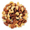 Premium Duet Nut Mix, 2 Oz Bag, 12 Bags/box - Image 3